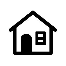 Haus Anna – Zandt – Wanderungen – Radwegen –